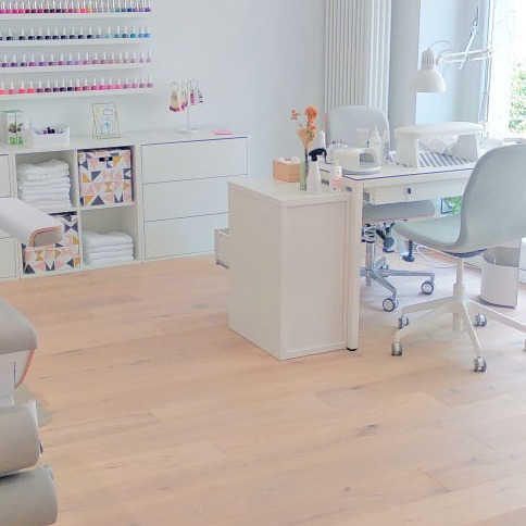 Nagelstudio Zürich